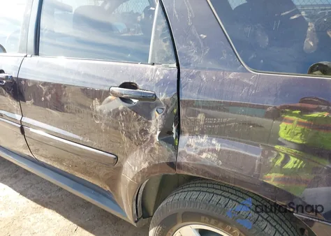 2006 Chevrolet Equinox Lt из США, поврежденный, VIN 2CNDL63F266106733